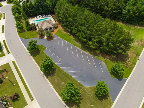 40 Waterclover Path Youngsville NC 27596