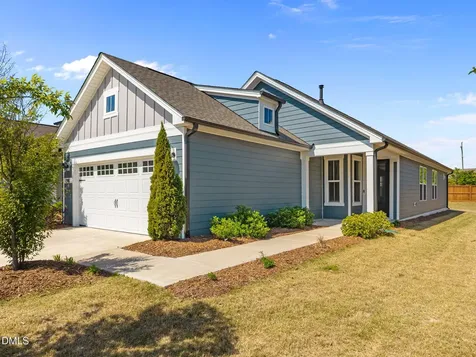 1316 Holly Blue Fuquay Varina NC 27526