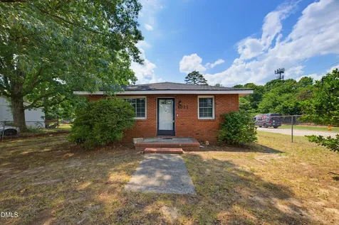 6225 Creedmoor Road Raleigh NC 27612