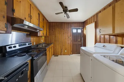6225 Creedmoor Road Raleigh NC 27612