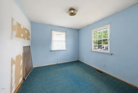 6225 Creedmoor Road Raleigh NC 27612