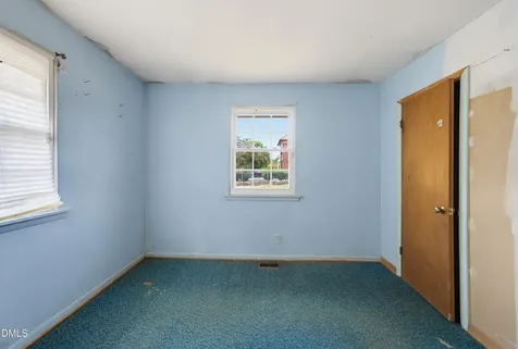 6225 Creedmoor Road Raleigh NC 27612