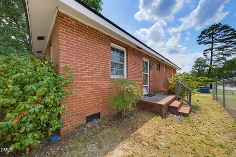 6225 Creedmoor Road Raleigh NC 27612
