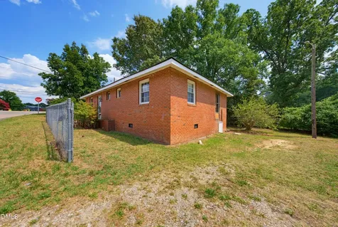 6225 Creedmoor Road Raleigh NC 27612