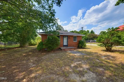 6225 Creedmoor Road Raleigh NC 27612