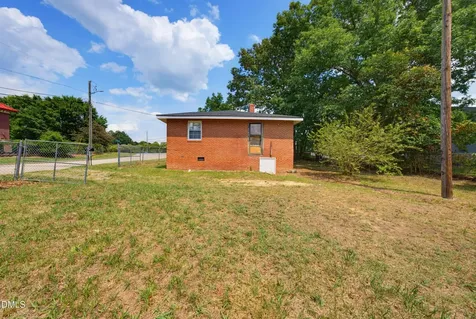 6225 Creedmoor Road Raleigh NC 27612