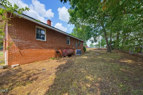 6225 Creedmoor Road Raleigh NC 27612