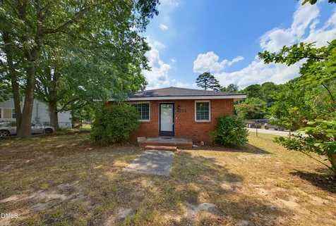 6225 Creedmoor Road Raleigh NC 27612