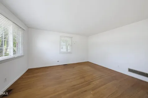6225 Creedmoor Road Raleigh NC 27612