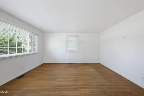 6225 Creedmoor Road Raleigh NC 27612