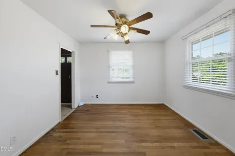 6225 Creedmoor Road Raleigh NC 27612
