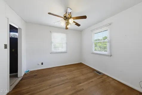 6225 Creedmoor Road Raleigh NC 27612