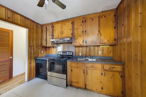 6225 Creedmoor Road Raleigh NC 27612