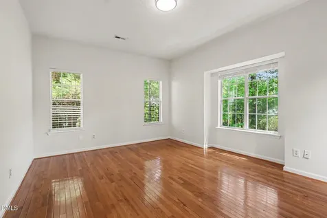 107 Bay Colony Court Chapel Hill NC 27517