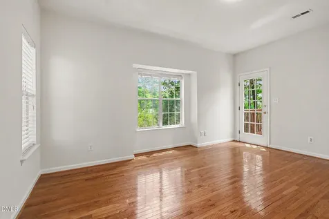 107 Bay Colony Court Chapel Hill NC 27517