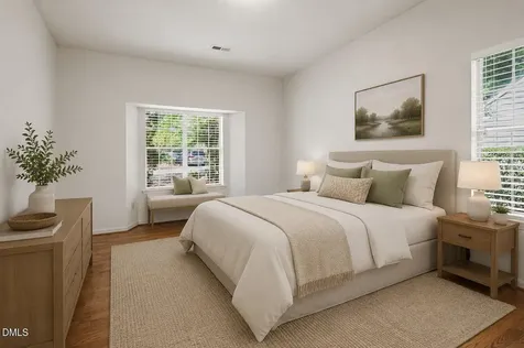 107 Bay Colony Court Chapel Hill NC 27517