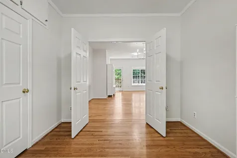 107 Bay Colony Court Chapel Hill NC 27517