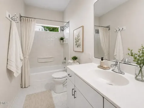 107 Bay Colony Court Chapel Hill NC 27517