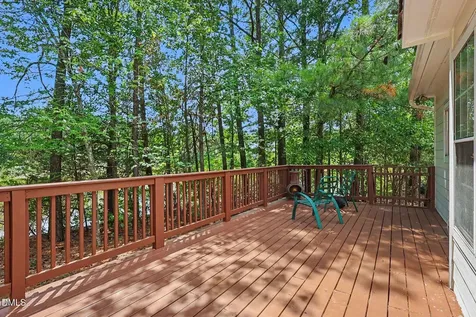 107 Bay Colony Court Chapel Hill NC 27517