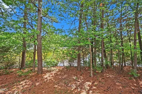 107 Bay Colony Court Chapel Hill NC 27517