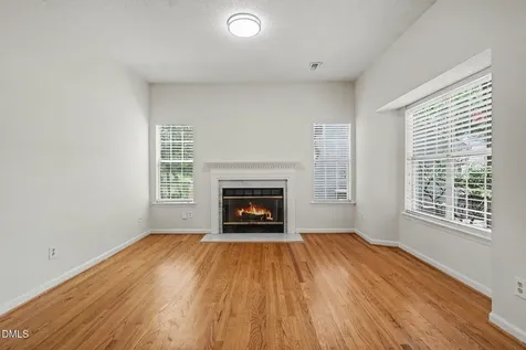 107 Bay Colony Court Chapel Hill NC 27517