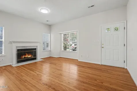 107 Bay Colony Court Chapel Hill NC 27517