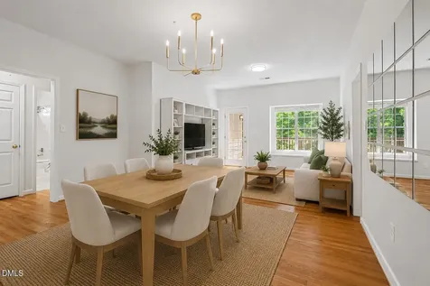 107 Bay Colony Court Chapel Hill NC 27517