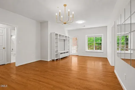 107 Bay Colony Court Chapel Hill NC 27517