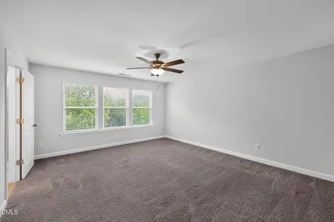 431 Forestview Crest Way Fuquay Varina NC 27526