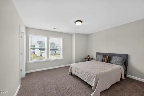 431 Forestview Crest Way Fuquay Varina NC 27526