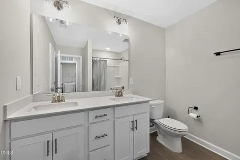 431 Forestview Crest Way Fuquay Varina NC 27526