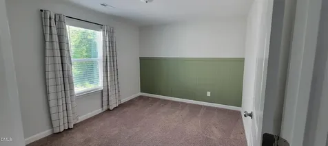 431 Forestview Crest Way Fuquay Varina NC 27526