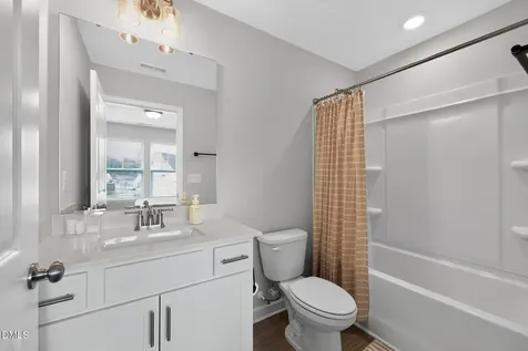 431 Forestview Crest Way Fuquay Varina NC 27526