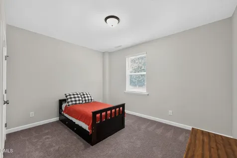 431 Forestview Crest Way Fuquay Varina NC 27526