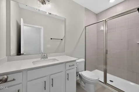 431 Forestview Crest Way Fuquay Varina NC 27526