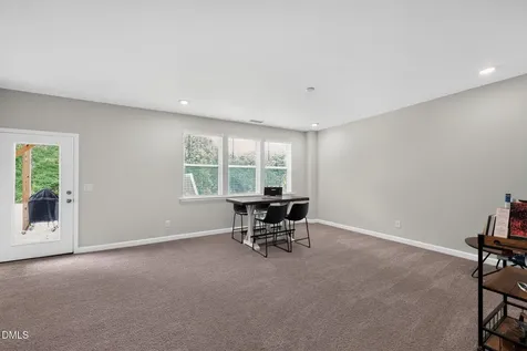 431 Forestview Crest Way Fuquay Varina NC 27526