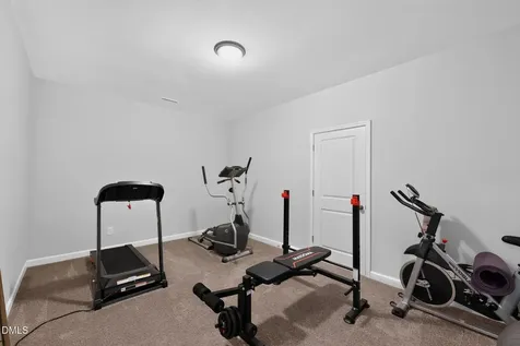 431 Forestview Crest Way Fuquay Varina NC 27526