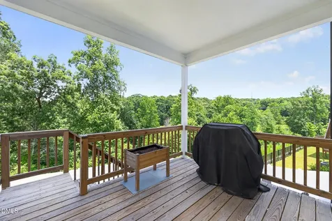 431 Forestview Crest Way Fuquay Varina NC 27526