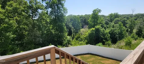 431 Forestview Crest Way Fuquay Varina NC 27526