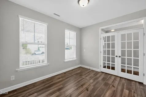 431 Forestview Crest Way Fuquay Varina NC 27526