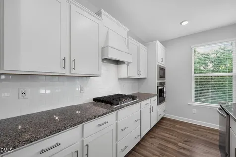 431 Forestview Crest Way Fuquay Varina NC 27526