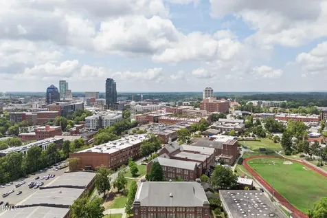 807 W Trinity Avenue Durham NC 27701