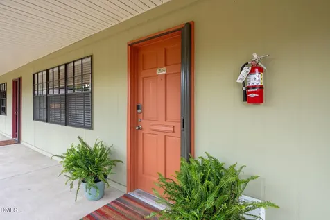 807 W Trinity Avenue Durham NC 27701