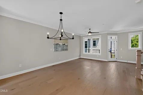 1501 Draper View Loop Raleigh NC 27608