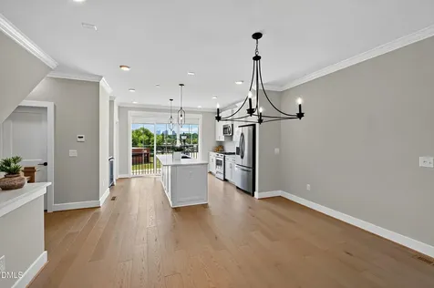 1501 Draper View Loop Raleigh NC 27608
