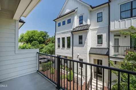 1501 Draper View Loop Raleigh NC 27608