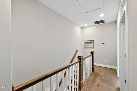 1501 Draper View Loop Raleigh NC 27608