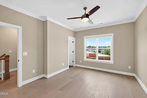 1501 Draper View Loop Raleigh NC 27608