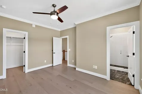 1501 Draper View Loop Raleigh NC 27608