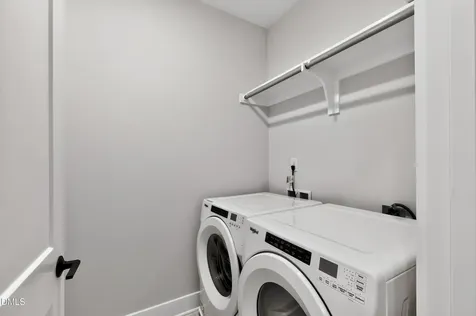 1501 Draper View Loop Raleigh NC 27608
